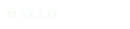 EVENTFILM