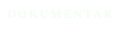 DOKUMENTAR
